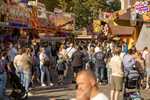 Bekijk deze foto groter. Foto: 'Sfeerimpressies 087'.